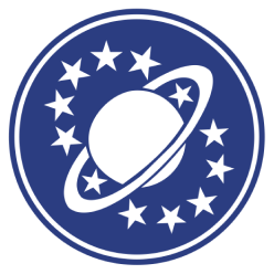 IFA