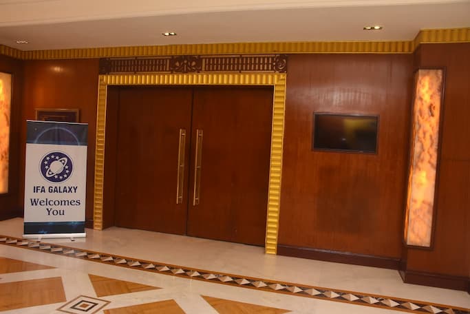galleryimg