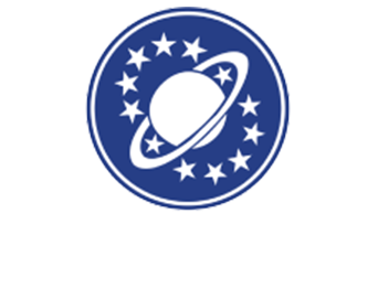 IFAGalaxy